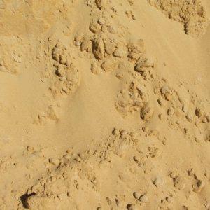 Песок для детей - фото 5 - id-p70794538