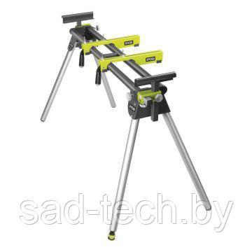 Станина для торцовочной пилы Ryobi RLS 02, фото 2