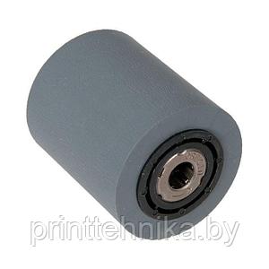 Ролик подачи обходного лотка Kyocera KM 1500 (O) 2A806510/5AAVROLL+045