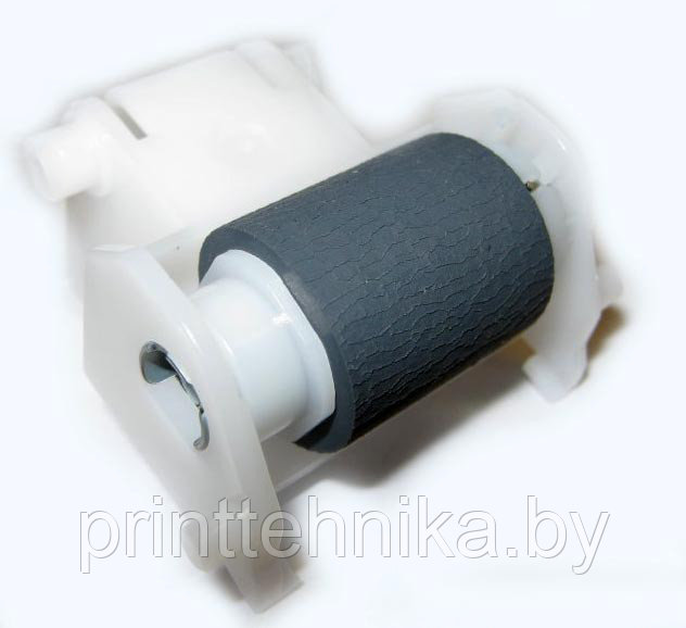 1569311/1575162 Ролик отделения Epson L110/L120/L130/L210/L220/L300/L355/L455 (О) - фото 1 - id-p67128772