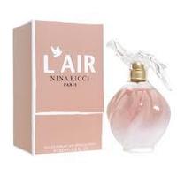 Nina Ricci L'air