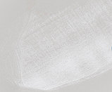 Электрокорунд белый 25А Микрошлифпорошок F320, 30 мкм, фото 3