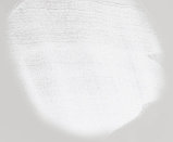 Электрокорунд белый 25А Микрошлифпорошок F500, 13 мкм, фото 3