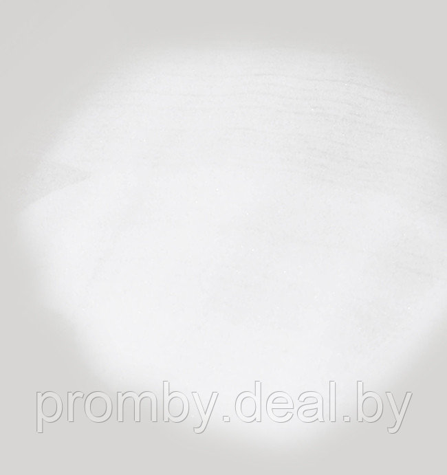 Электрокорунд белый 25А Микрошлифпорошок F800, 6,5 мкм - фото 3 - id-p70552211