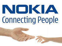 Смартфоны Nokia