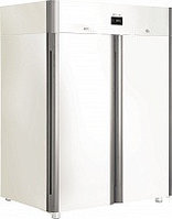 Холодильный шкаф POLAIR (Полаир) CV114-Sm