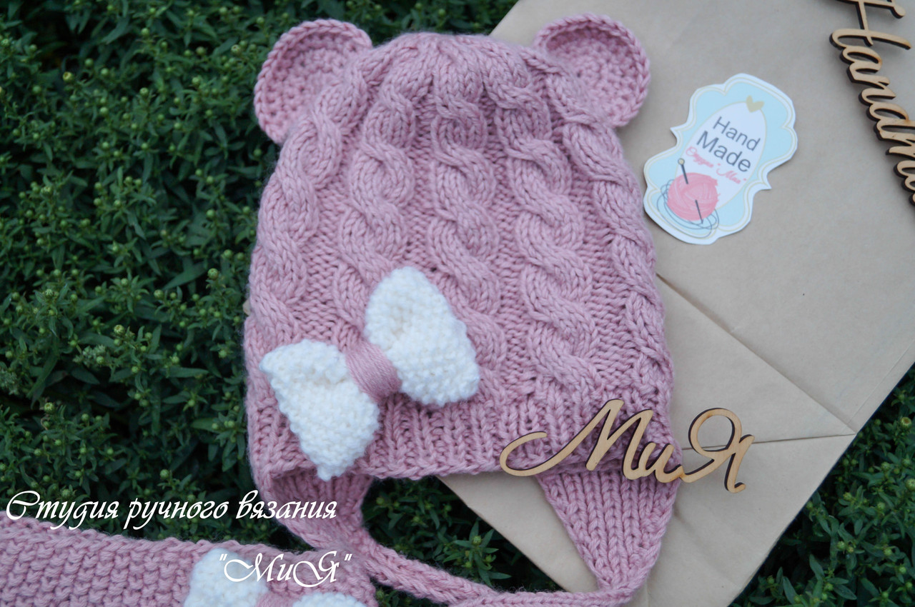 Пряжа Alize Baby Wool цвет 161 пудра - фото 3 - id-p70805208