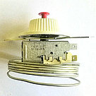 Термостат K60-P1133 с кнопкой оттайки, фото 2