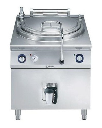 Котел 900Сер Electrolux 150Л E9Bsehirfr 391121