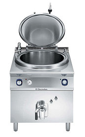 Котел 900 Серии Electrolux 140 Л E9Bsehirf0 391120