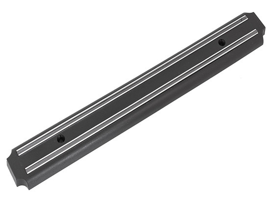 Настенная магнитная планка для ножей SiPL - фото 2 - id-p70806519