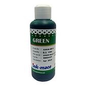 Чернила Ink-Mate EIM-990G (зеленые)