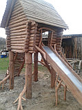 Игровая площадка "ЧАРАЎНІЦА", фото 5