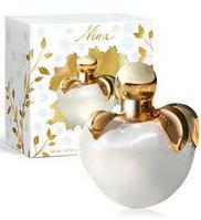 NINA RICCI NINA Snow Princess Edition