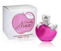 NINA RICCI Pretty