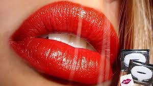 Маска для увеличения губ «Jelliez Beauty» - фото 1 - id-p70815339