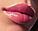 Маска для увеличения губ «Jelliez Beauty», фото 7