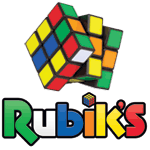 Rubiks