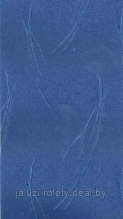 Ткань для вертикальных жалюзи (Ирис) - фото 7 - id-p68108724