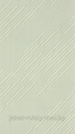 Ткань для вертикальных жалюзи (Радуга) - фото 4 - id-p68108759