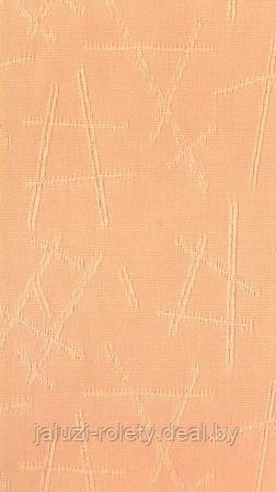 Ткань для вертикальных жалюзи (Бансай) - фото 3 - id-p68108803