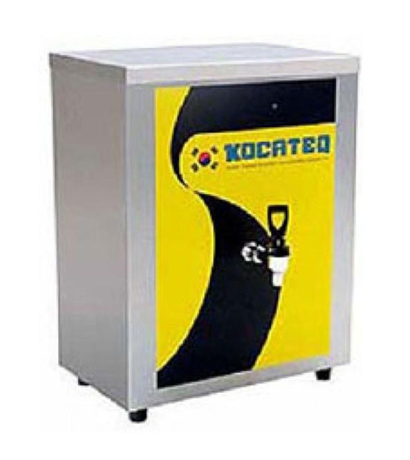 Кипятильник Kocateq Wbeb6