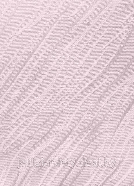 Ткань для вертикальных жалюзи (Тифани) - фото 4 - id-p68240038