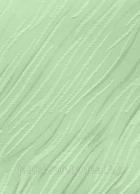 Ткань для вертикальных жалюзи (Тифани) - фото 5 - id-p68240038