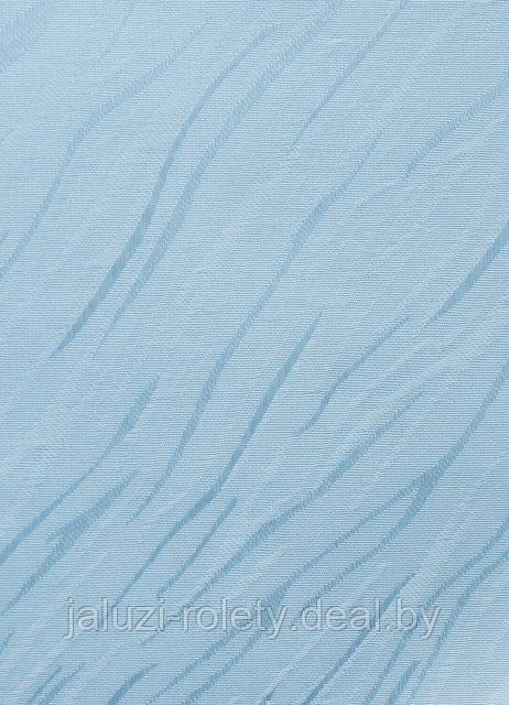 Ткань для вертикальных жалюзи (Тифани) - фото 6 - id-p68240038