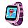 Умные часы Smart Baby Watch Q100, фото 2