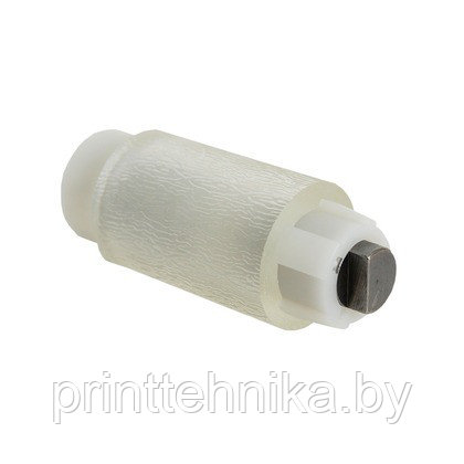 050N00649/JC90-01107A Ролик тормозной в сборе Xerox WC3315/3325/Ph3200/ML-2955/SCX4833 (O)