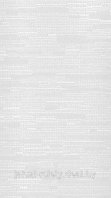 Ткань для вертикальных жалюзи (Ханой NEW), ширина 89мм - фото 1 - id-p68337071