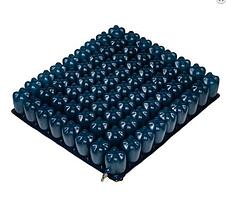 Подушка противопролежневая Comfy, Vitea Care 46х40х6 см./1, Comfy