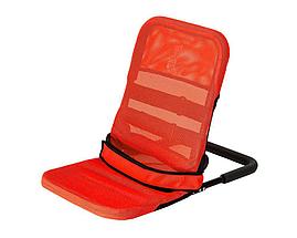 Приспособление для купания детей с ДЦП NONO™, фото 2