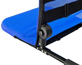 Приспособление для купания детей с ДЦП NONO™, фото 3