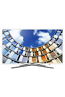 Телевизор Samsung UE43M5513AU 70878586 Телевизор Samsung UE43M5513AU