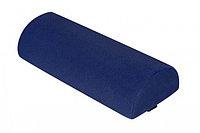 Подушка для сиденья ортопедическая 42х18х10 см., Qmed
