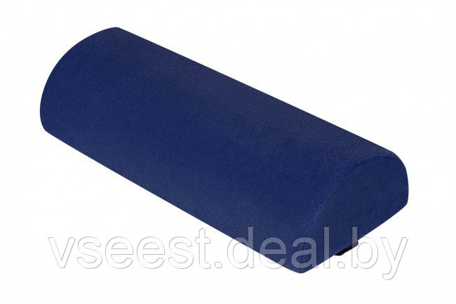 Подушка для сиденья ортопедическая 42х18х10 см., Qmed - фото 1 - id-p70884872
