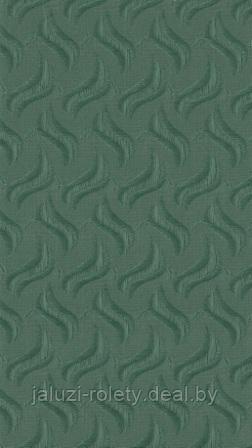 Ткань для вертикальных жалюзи (Регал), ширина 89мм - фото 5 - id-p68341344
