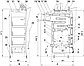Котёл промышленный SAS UWT (от 100 до 500 кВт) с ручной загрузкой с управлением, фото 5