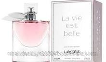 LANCOME LA VIE EST BELLE legere