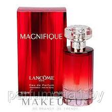 Lancome Magnifique