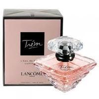 LANCOME TRESOR Lumineuse