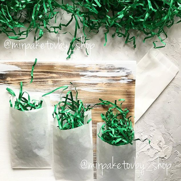 How To Make Shredded Paper For Gift Baskets