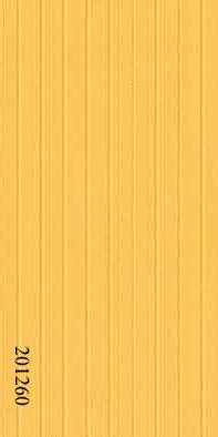 Ткань для вертикальных жалюзи (Лайн New), ширина 89мм - фото 3 - id-p68104722