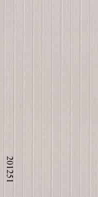 Ткань для вертикальных жалюзи (Лайн New), ширина 89мм - фото 8 - id-p68104722
