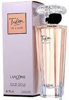 Lancome Tresor in Love