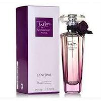 Lancome Tresor Midnight Rose