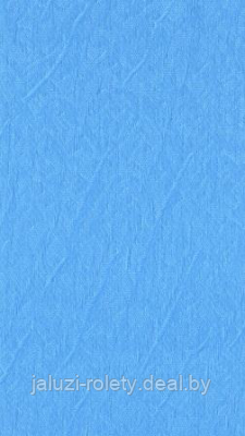 Ткань для вертикальных жалюзи (Санти/Блюз) - фото 3 - id-p68108437