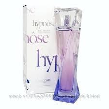 Lancome Hypnose Eau Ledere